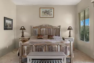 31114 N 62nd St, Cave Creek, AZ 85331 - Photo 50