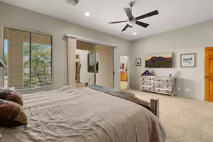 31114 N 62nd St, Cave Creek, AZ 85331 - Photo 52