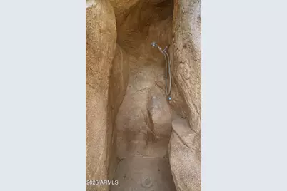 31114 N 62nd Street, Cave Creek, AZ 85331 - Photo 64