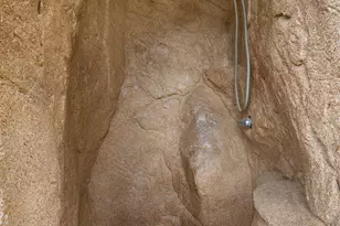 31114 N 62nd St, Cave Creek, AZ 85331 - Photo 64