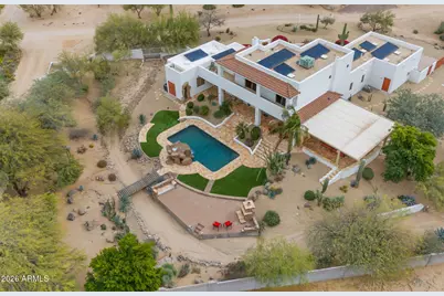 31114 N 62nd Street, Cave Creek, AZ 85331 - Photo 84