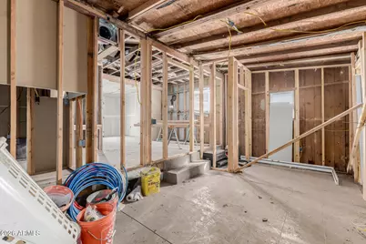 502 W Apache Street, Phoenix, AZ 85003 - Photo 18