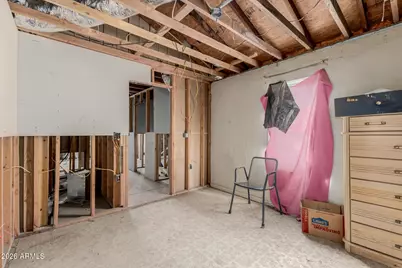 502 W Apache Street, Phoenix, AZ 85003 - Photo 16