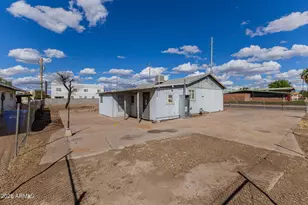 502 W Apache St, Phoenix, AZ 85003 - Photo 22