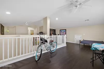 22285 E Desert Hills Court, Queen Creek, AZ 85142 - Photo 18