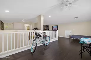 22285 E Desert Hills Ct, Queen Creek, AZ 85142 - Photo 18