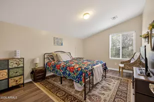 22285 E Desert Hills Ct, Queen Creek, AZ 85142 - Photo 26