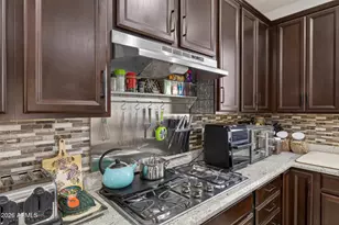 22285 E Desert Hills Ct, Queen Creek, AZ 85142 - Photo 8