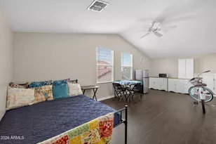 22285 E Desert Hills Ct, Queen Creek, AZ 85142 - Photo 16