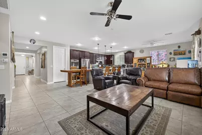 22285 E Desert Hills Court, Queen Creek, AZ 85142 - Photo 6