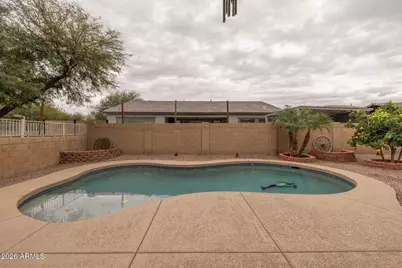 22285 E Desert Hills Court, Queen Creek, AZ 85142 - Photo 36