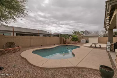 22285 E Desert Hills Court, Queen Creek, AZ 85142 - Photo 32