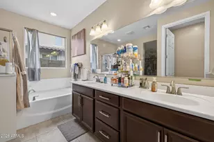 22285 E Desert Hills Ct, Queen Creek, AZ 85142 - Photo 20