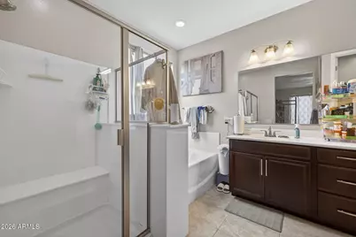 22285 E Desert Hills Court, Queen Creek, AZ 85142 - Photo 20