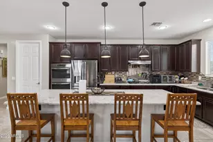 22285 E Desert Hills Ct, Queen Creek, AZ 85142 - Photo 12