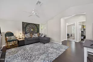 22285 E Desert Hills Ct, Queen Creek, AZ 85142 - Photo 14