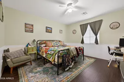 22285 E Desert Hills Court, Queen Creek, AZ 85142 - Photo 22