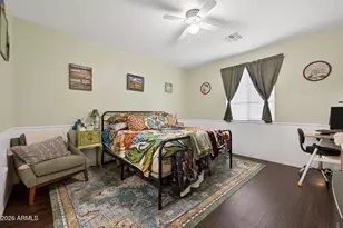 22285 E Desert Hills Ct, Queen Creek, AZ 85142 - Photo 22