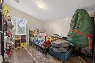 22285 E Desert Hills Ct, Queen Creek, AZ 85142 - Photo 28