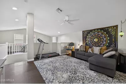 22285 E Desert Hills Court, Queen Creek, AZ 85142 - Photo 16