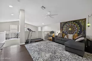 22285 E Desert Hills Ct, Queen Creek, AZ 85142 - Photo 16