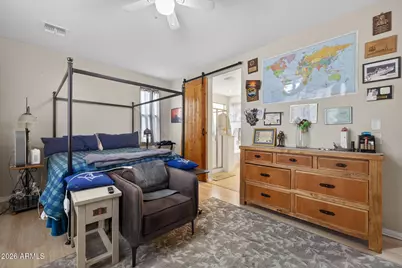 22285 E Desert Hills Court, Queen Creek, AZ 85142 - Photo 18