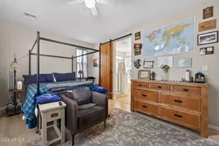 22285 E Desert Hills Ct, Queen Creek, AZ 85142 - Photo 18