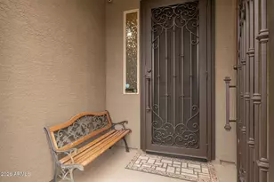 22285 E Desert Hills Ct, Queen Creek, AZ 85142 - Photo 4