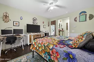 22285 E Desert Hills Ct, Queen Creek, AZ 85142 - Photo 22