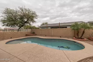 22285 E Desert Hills Ct, Queen Creek, AZ 85142 - Photo 34