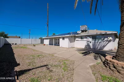 1351 W 10th Street, Tempe, AZ 85281 - Photo 24