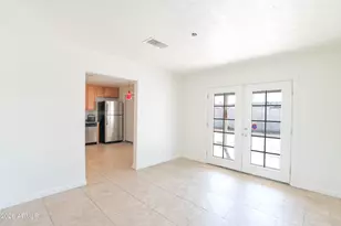 1351 W 10th St, Tempe, AZ 85281 - Photo 10