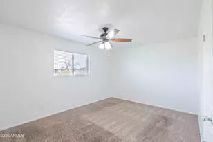 1351 W 10th St, Tempe, AZ 85281 - Photo 22