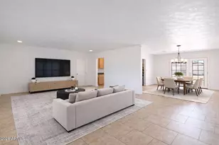 1351 W 10th St, Tempe, AZ 85281 - Photo 8