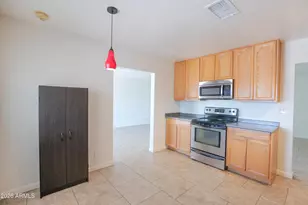1351 W 10th St, Tempe, AZ 85281 - Photo 14