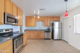 1351 W 10th St, Tempe, AZ 85281 - Photo 12