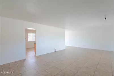 1351 W 10th Street, Tempe, AZ 85281 - Photo 6