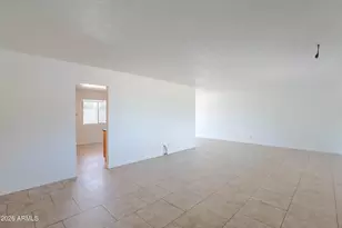 1351 W 10th St, Tempe, AZ 85281 - Photo 6