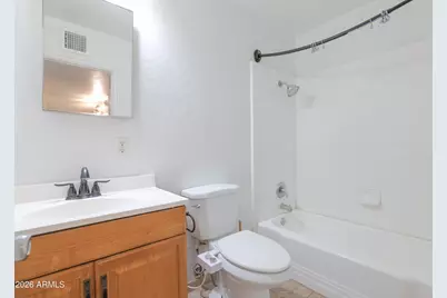 1351 W 10th Street, Tempe, AZ 85281 - Photo 16