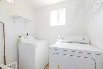 1351 W 10th Street, Tempe, AZ 85281 - Photo 22