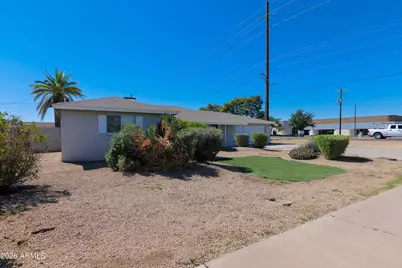 1351 W 10th Street, Tempe, AZ 85281 - Photo 2