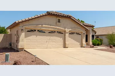 8364 W Stella Way, Glendale, AZ 85305 - Photo 40