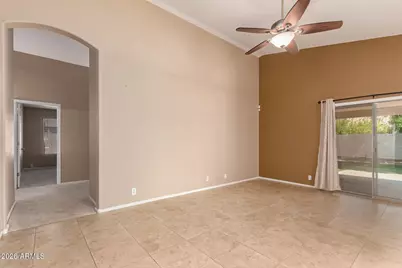 8364 W Stella Way, Glendale, AZ 85305 - Photo 12