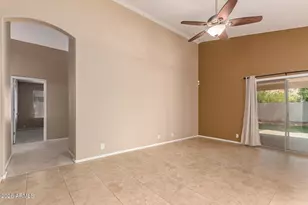 8364 W Stella Way, Glendale, AZ 85305 - Photo 12
