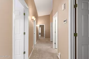 8364 W Stella Way, Glendale, AZ 85305 - Photo 34