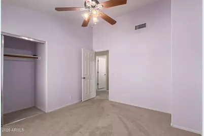 8364 W Stella Way, Glendale, AZ 85305 - Photo 28
