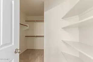 8364 W Stella Way, Glendale, AZ 85305 - Photo 22