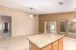 8364 W Stella Way, Glendale, AZ 85305 - Photo 16