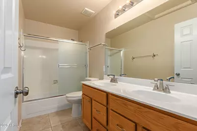 8364 W Stella Way, Glendale, AZ 85305 - Photo 30
