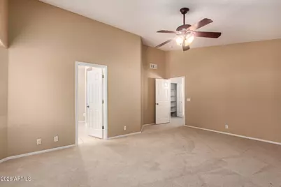 8364 W Stella Way, Glendale, AZ 85305 - Photo 18